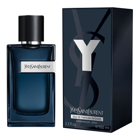 ysl consom|ysl y saint laurent.